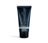 Dapper Dan Primer 80ml