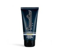 Dapper Dan Primer Thickening Styling Cream 80ml