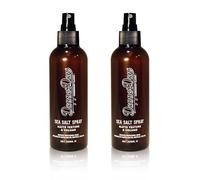 Dapper Dan Sea Salt Spray Duo Pack 2 x 200ml