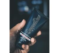 Dapper Dan Separator 80ml