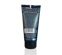 Dapper Dan Separator 80Ml In Navy Navy 100ml