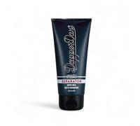 Dapper Dan Separator Styling Cream Super Strong Hold 80ml