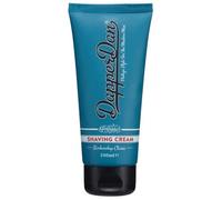 Dapper Dan Dapper Dan Shaving Cream 100ml
