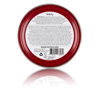 Dapper Dan Shaving Cream 100ml