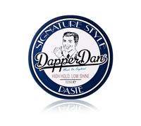 Dapper Dan Signature Style Paste 100ml
