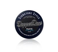 Dapper Dan Signature Style Paste High Hold 100ml