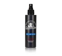 Dapper Dan Signature Style Sea Salt Spray 200ml