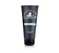 Dapper Dan Signature Style Styling Cream Medium Hold 90ml