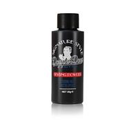 Dapper Dan Signature Style Styling Powder 20g