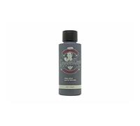 Dapper Dan Ultra Matte Texture Dust Firm Hold