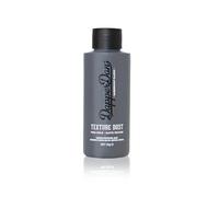 Dapper Dan Ultra Matte Texture Dust 20g