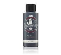 Dapper Dan Ultra Matte Texture Dust 20g - Firm Hold