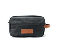 Dapper Dan Premium Wash Bag and Travel Bag, Hair and Beauty Wash Bag Ideal for Home Storage Or Travelling