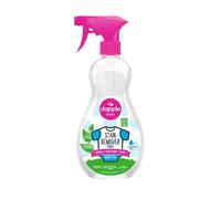 Dapple Stain Remover Fragrance Free Spray - 500ml
