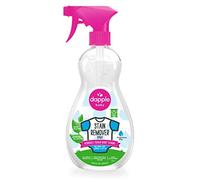 Dapple Stain Remover Fragrance Free Spray - 500ml