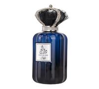 Dar Al Hae for men By Ard Al Zaafaran - Vanilla, white musk Perfume 100ml