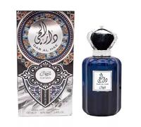 Ard Al Zaafaran - Jazzab EDP (100ml)