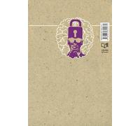 Dar Essarat-e Farhang: The effect of insecurity and poverty on Iranian culture