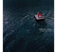Dar Williams - I'll Meet You Here [VINYL]