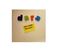 Dara - Dog-Eared Memories