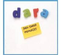 Dara - Dog-Eared Memories