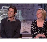 Dara O'Briain's Science Club - Episode 4