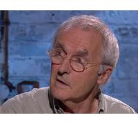 Dara O'Briain's Science Club - Episode 6