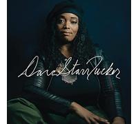 Dara Tucker - Dara Starr Tucker