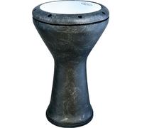 Atlas Egypt Type Darabuka