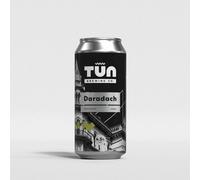Daradach - 6 x 440ml can