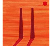 Daraku Motion Folk2 - Shiongaku2015 Kikyo [Japan CD] BXWY-5