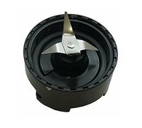 Darameea Accessory Compatible for BLSTPB,for BLSTPB2 250W Knife Holder Juicer Cup,Black