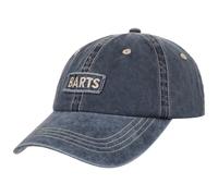 Daran Washed Cap by Barts