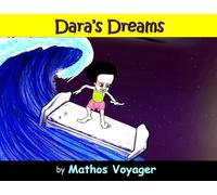 Dara's Dreams