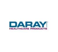 Daray L550 Neonatal SP02 Sensor (CS6072)