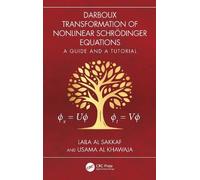 Darboux Transformation of Nonlinear Schrödinger Equations: A Guide and a Tutorial