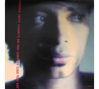D'Arby, Terence Trent - Do You Love Me Like You Say [VINYL]