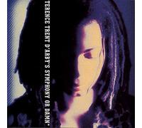 D'arby, Terence Trent - Symphony Or Damn