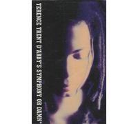 D'arby, Terence Trent - Symphony Or Damn [CASSETTE]