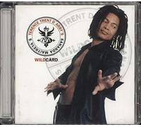 D'arby Terence Trent - Wildcard