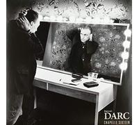 Darc Daniel - Chapelle Sixteen [VINYL]