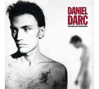 Darc, Daniel - Sous Influence Divine: 33rd Anniversary Edition