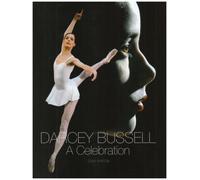 Darcey Bussell: A Celebration