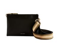 Darceyy Bag, Jet-Black, ONE Size