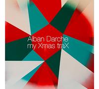 Darche Alban - Darche Alban - My Xmas Trax