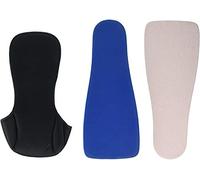 Darco PTQ Series PegAssist Insole is Designed to Fit the Darco Square Toe MedSurg Shoe