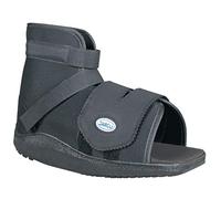 DARCO Slimline Cast Boot, Small