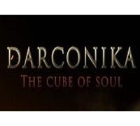 Darconika: The Cube of Soul Steam CD Key