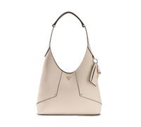 GUESS DARCY HOBO