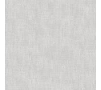 Linen Texture Effect Wallpaper Grey Muriva 173531